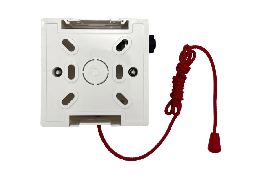 Фото Тромбон СОРС-Мед-ВС