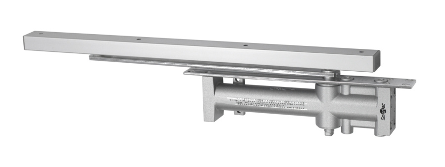 Фото ST-DC503HO-SL