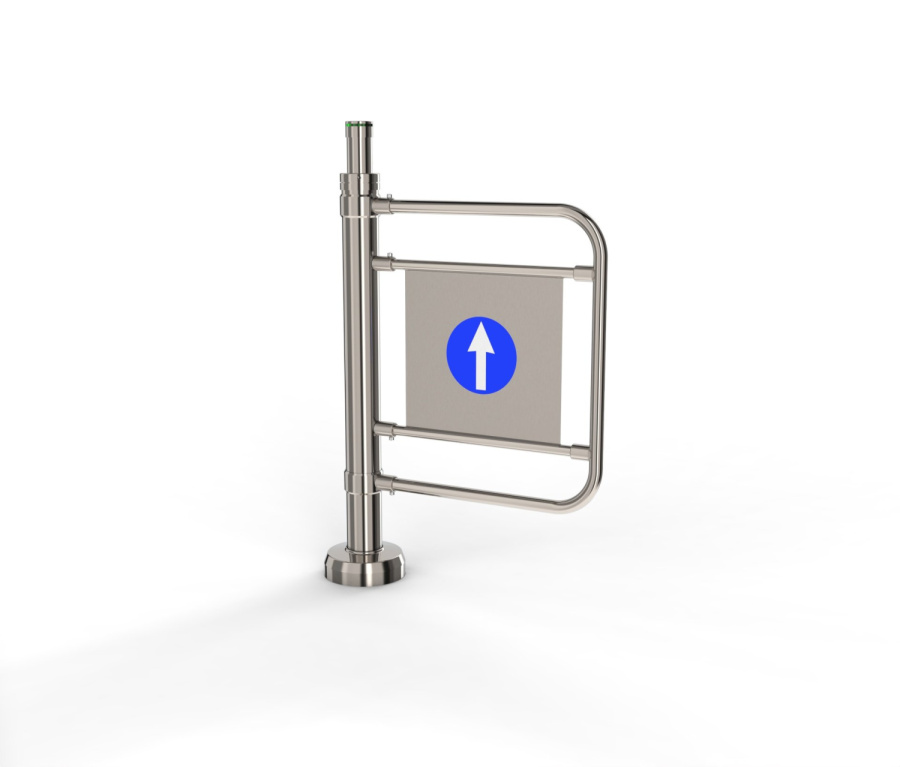 Фото Ростов-Дон К32М-230-П ХРОМ (без дуги)