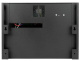 Фото SMPM-100