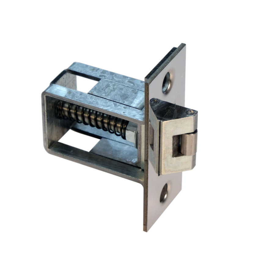 Фото Promix-AD.KM.03