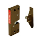 Фото Promix-SM306.10 brown
