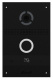 Фото AV-08FB BLACK