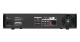 Фото ВЕКТОР ТУ-250М