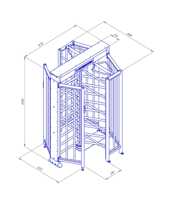 Фото Ростов-Дон ПР1/3М2