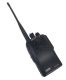 Фото Аргут РК-301М VHF (RU51029)