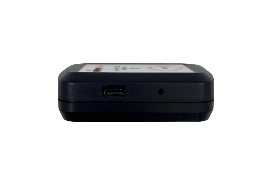 Фото Тромбон СОРС-Мед-БМ