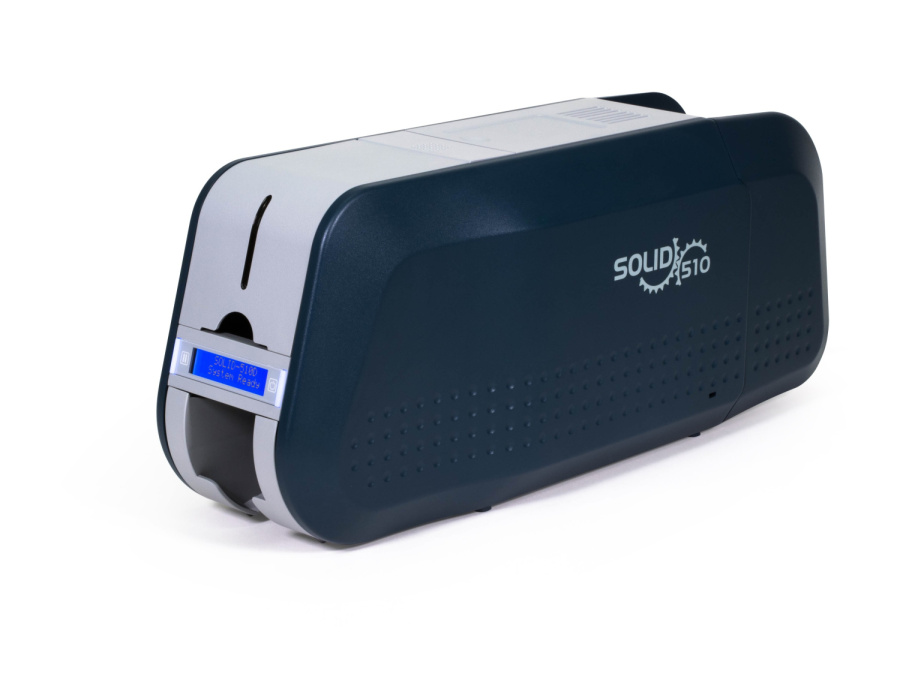 Фото ASOL5D-ECCE