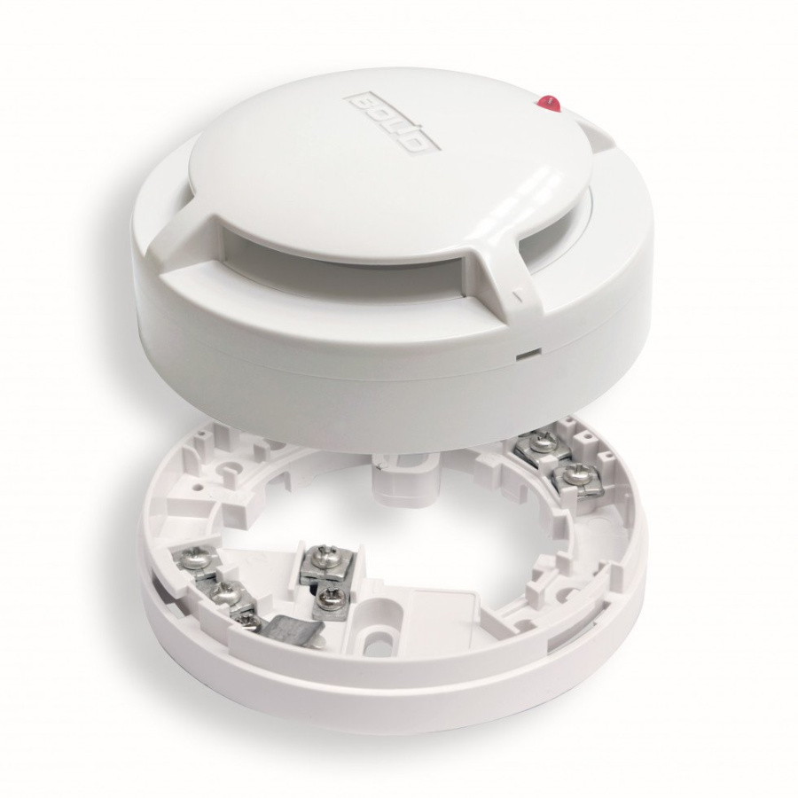 Фото ДИП-34А-04 (ИП 212-34А)