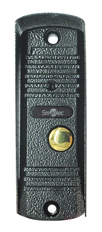 Фото ST-DS104С-GR