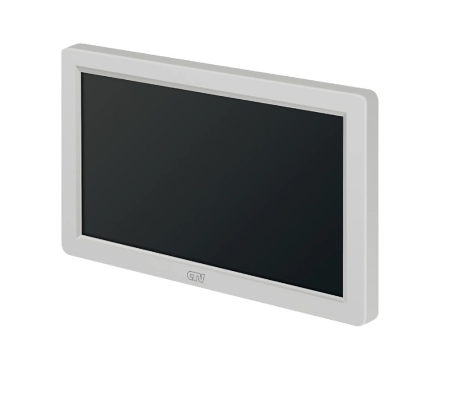 Фото CTV-M3722 Spectrum SM (дымчатый)