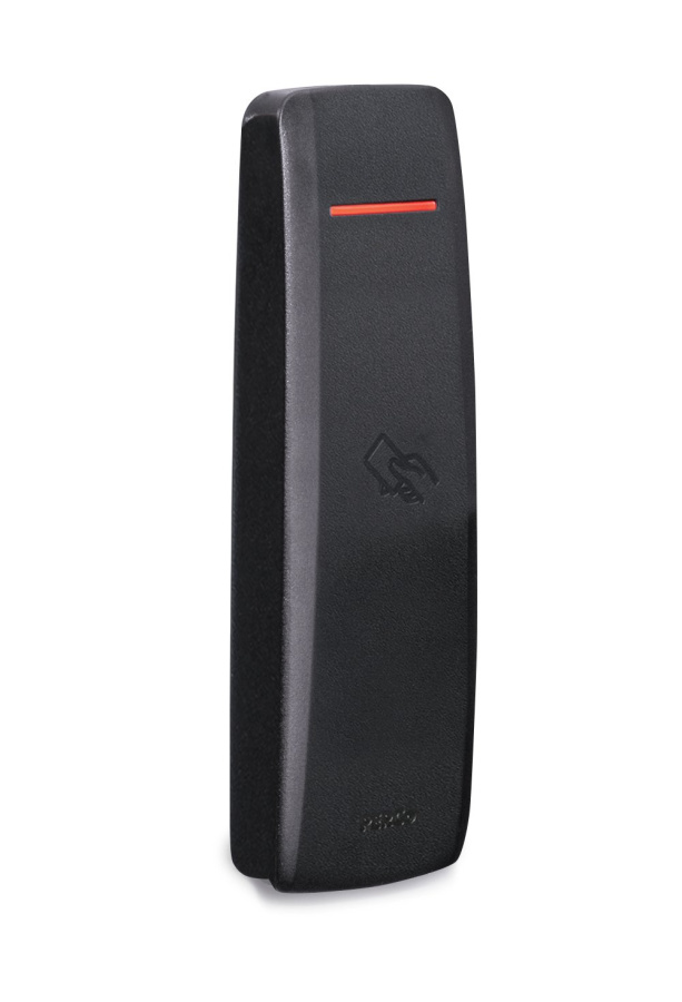 Фото PERCo-IR19D