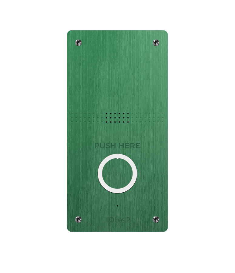 Фото AV-04AFDI GREEN
