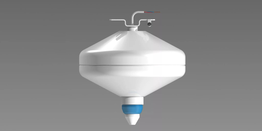 Фото МПП(Р)-6-И-ГЭ-УХЛ2 Гранат-6С