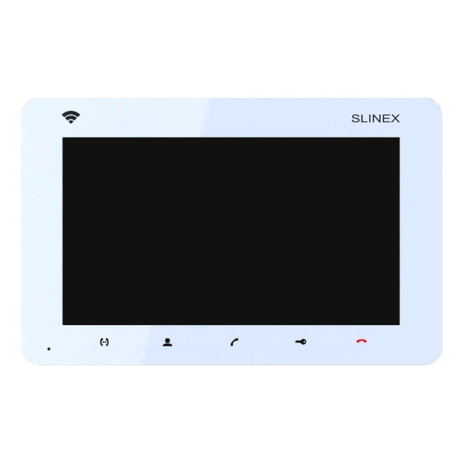 Фото SM-07N Cloud (White) NEW