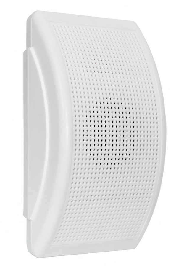 Фото ВИСТЛ-М Н-100-10/5У