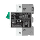 Фото АПД-32 2,5-4А (apd-me-4.0)