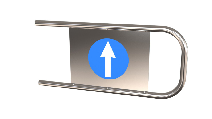 Фото Ростов-Дон дуга для К2 (левая) L=860 мм