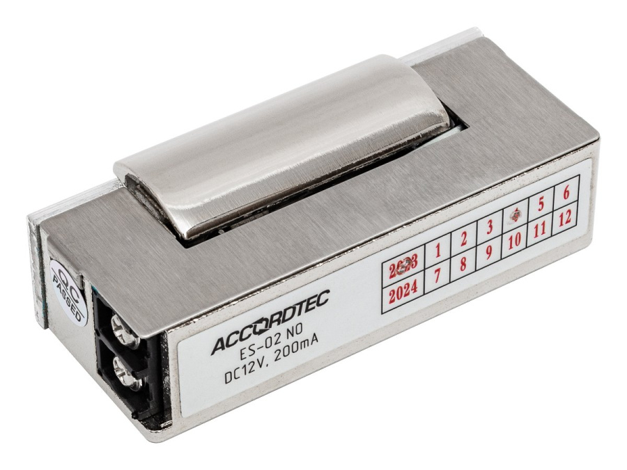 Фото AT-ES02 NO