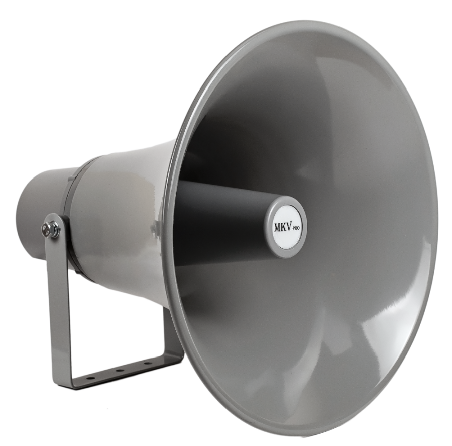 Фото PA-550