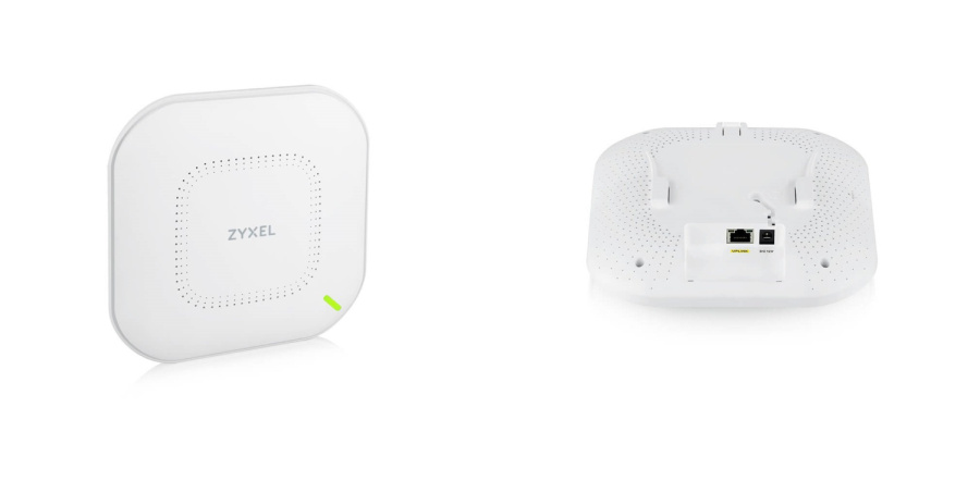 Фото WAX510D-EU0101F