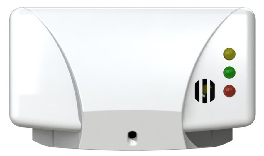 Фото Стекло-4 (ИО 329-10)