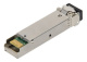 Фото SFP-SM1LC1310-T