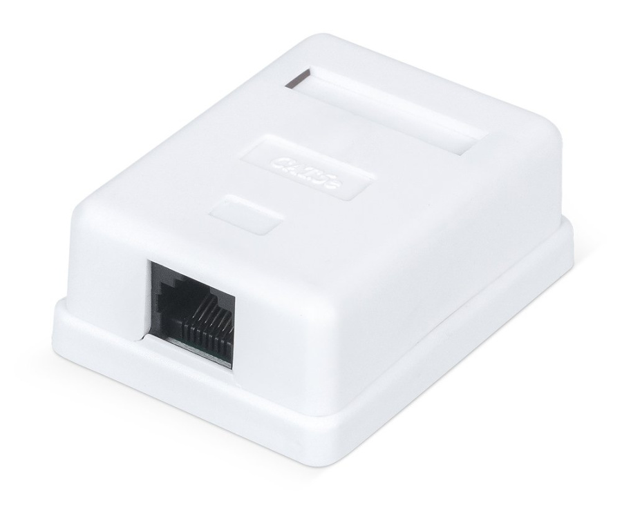 Фото WR-WS-8P8C-C5E-1