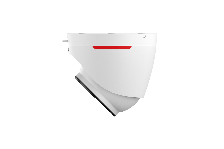 Фото DH-HAC-HDW1549XP-IL-A-PRO-0360B