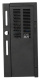 Фото SMPM-100