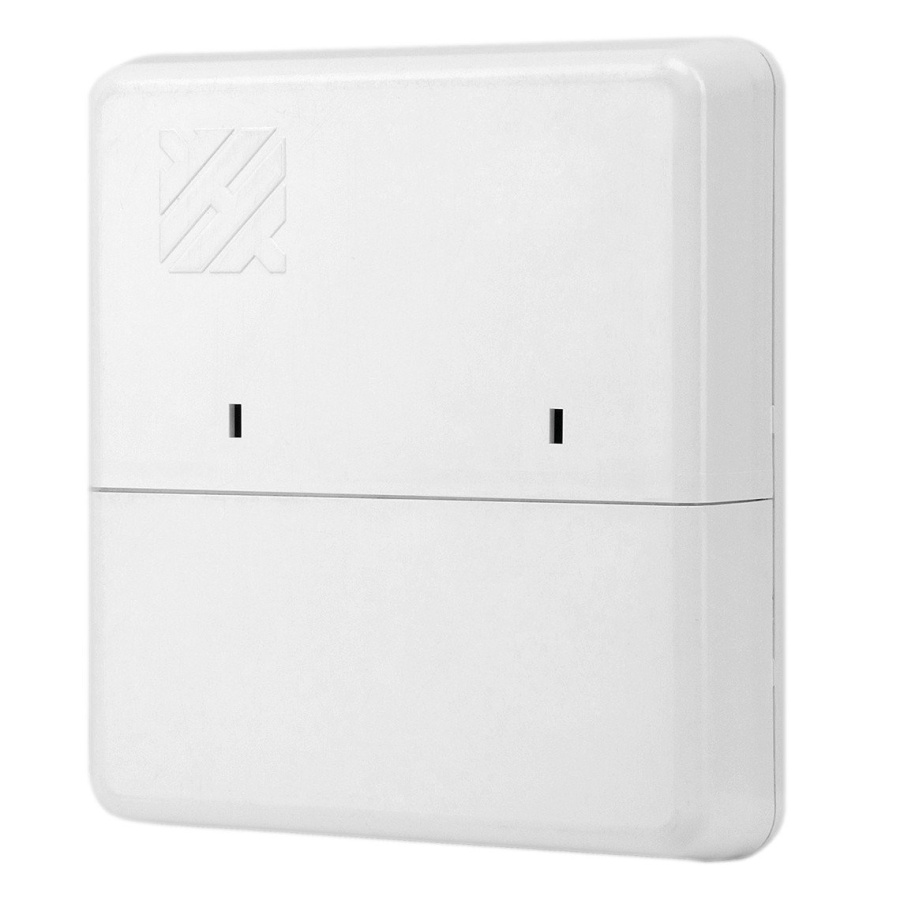 Фото Эра-2000V5