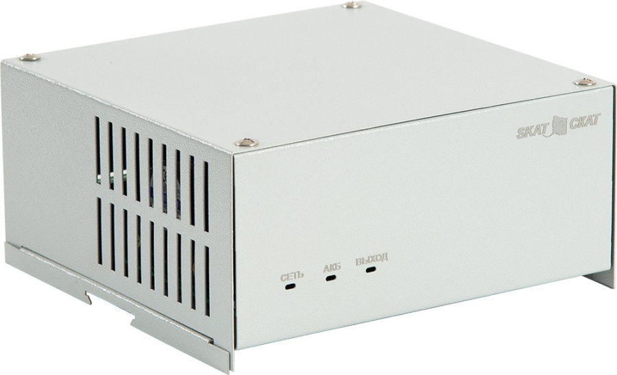 Фото СКАТ-1200Т исп. 12/20 (СКАТ ИРП-12/12 ) (360)