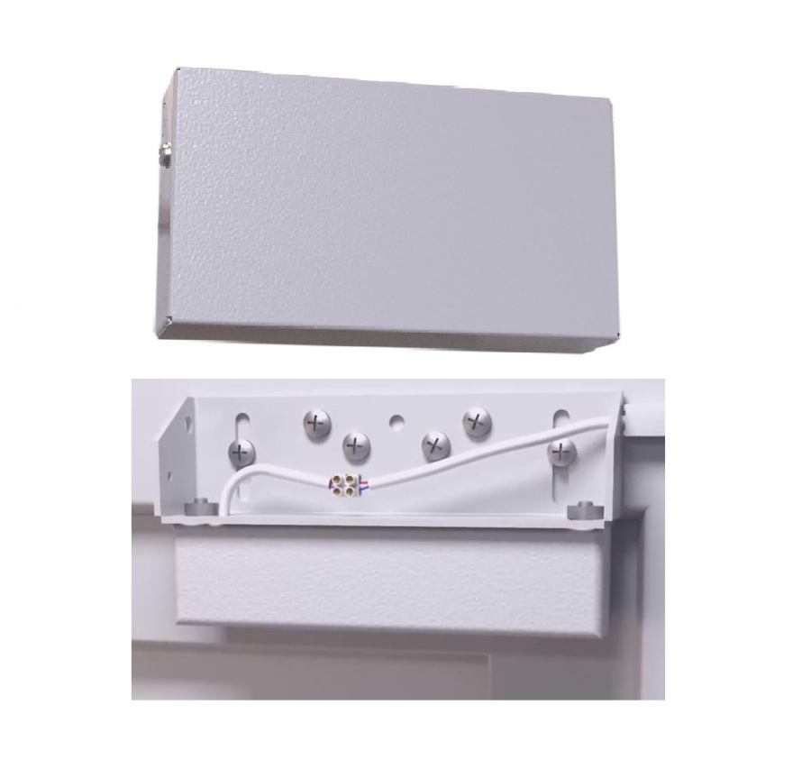 Фото VIZIT-ML245PL