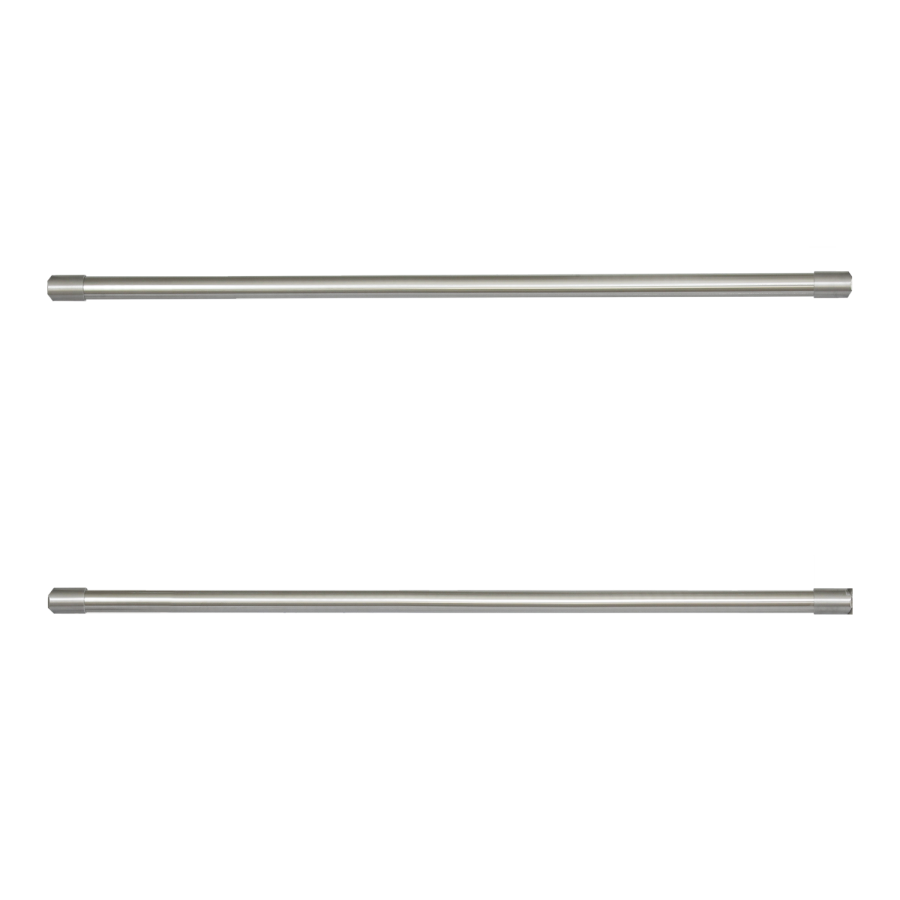 Фото ST-GR005R-SS