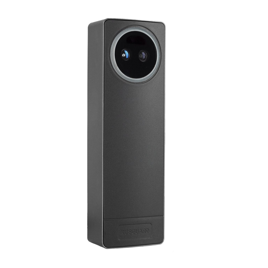 Фото R20-Face (X)