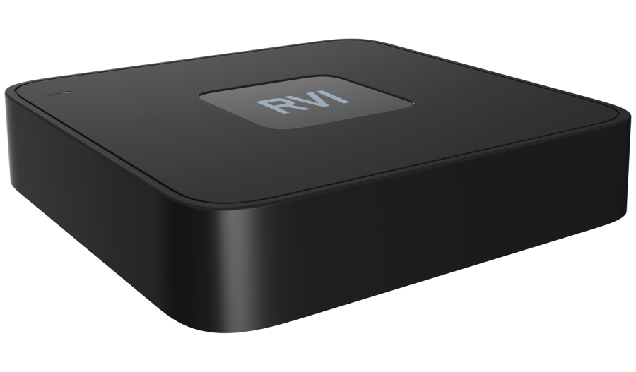 Фото RVi-1NR10160C-8P