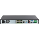 Фото DHI-NVR5208-8P-EI2