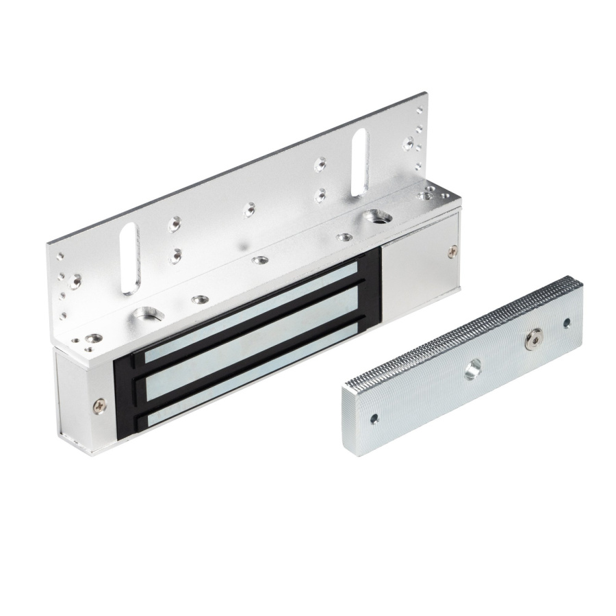 Фото SKAT AC 351MASW-L Lock (8447)