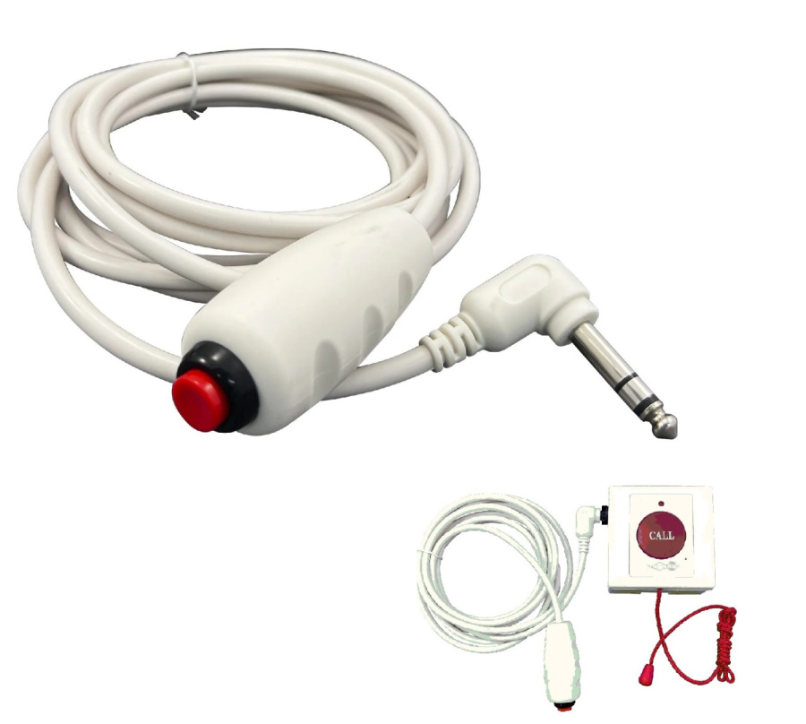 Фото Тромбон СОРС-Мед-КВ