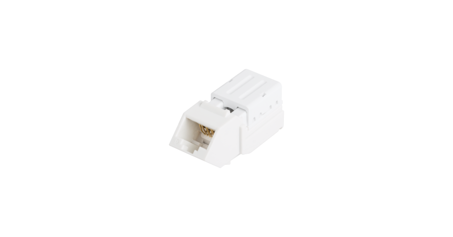 Фото NMC-KJUE2-AN-WT