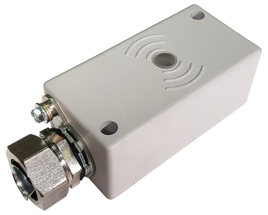 Фото ALM-PROX-125-S