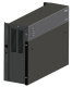 Фото SMPA-100