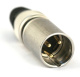 Фото XLR014