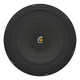Фото LF-06BTX