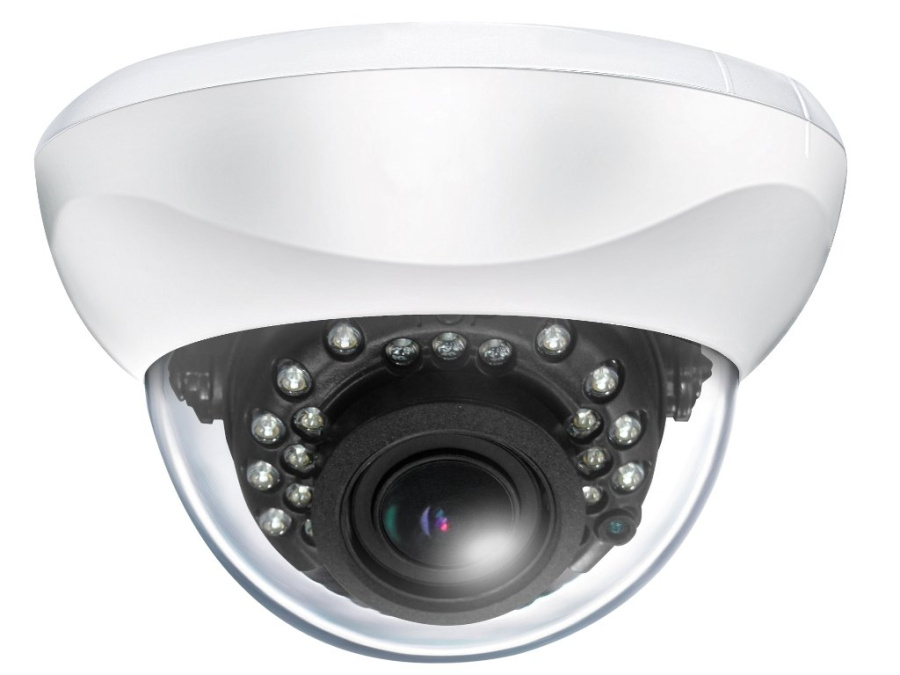 Фото ACE-IOV20HD