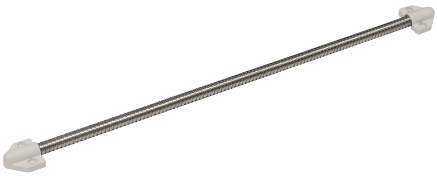Фото ST-DL220-WT