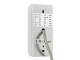 Фото AT-CP200EM-W