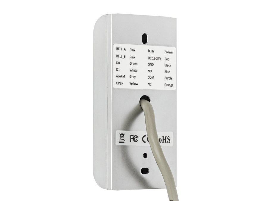 Фото AT-CP200EM-W