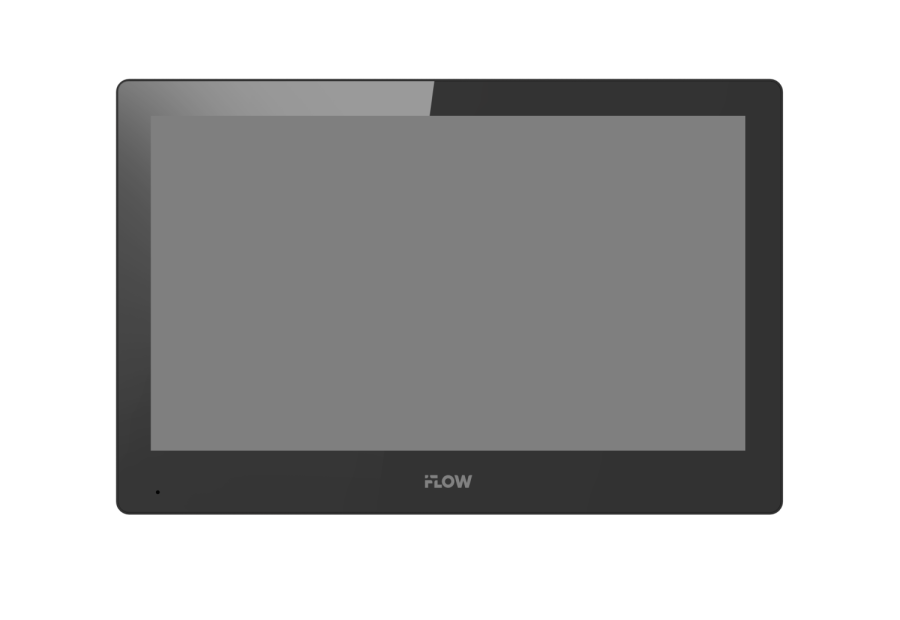 Фото F-VI-3562IPWE1