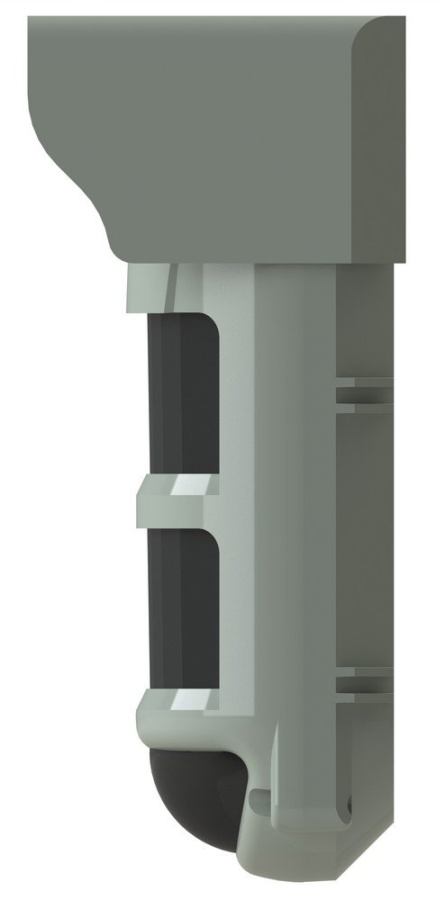 Фото Мираж-2